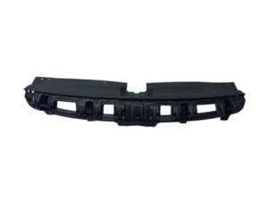 Kıa Bakalit Panjur Cerato 22-24 (üst) - 86370-M6500