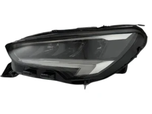 Opel Far Corsa F 19-23 Sol (ledli) - 9829522780