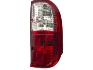 Ford Stop Ford Ranger 02-06 Sağ - UM46-51-150C