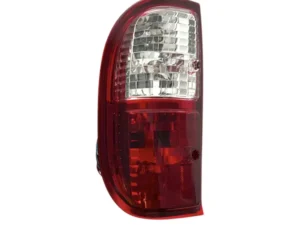 Ford Stop Ford Ranger 02-06 Sol - UM46-51-160C