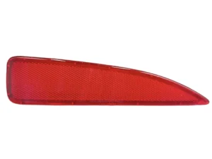 Toyota Reflektör Tampon Yaris 12-14 Arka Sol - 52164-52100
