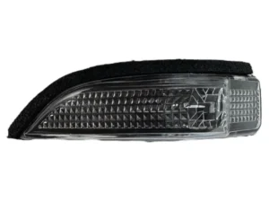 Toyota Sinyal Ayna Dikiz Yaris 13-18 Sol - UNİ-SİNY-016