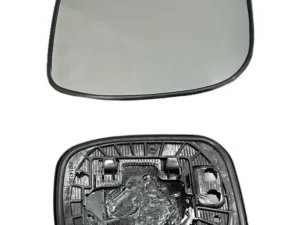 Honda Cam Ayna Dikiz Cıvıc 12-15 Sağ (sensörsüz) - JP-B014-RH