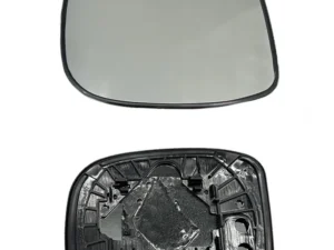 Honda Cam Ayna Dikiz Cıvıc 12-15 Sol (sensörsüz) - JP-B014-LH