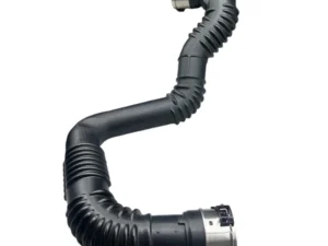 Nıssan Hortum Turbo Qashqai 1,6 Dci 14-19/x-traıl 14-19 (alt Pıposuz/sensörsüz)(boru) - 14460-HX40B/14460-4EB0B