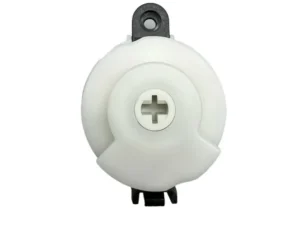 Mazda Termik Kontak B2500 02-12/bt50 02-12/ranger 02-12/323 98-03/ 626 98-00 - UM49-66-151
