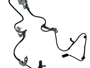 Mazda Sensör Abs Bt50 07-11/ranger 4x4 07-11 Ön Sağ - UM53-43-70XA