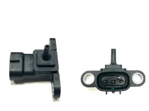 Toyota Sensör Turbo Basınç Corolla 07-25/avensis 07-20/verso 2,0 07-18/auris 07-20/yaris 07-20/rav4 - 89421-71020