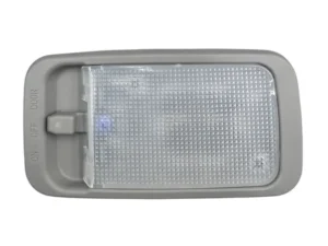 Toyota Lamba Tavan Corolla Ae101 92-97/hılux Vigo 07-14 - 81240-12060-T