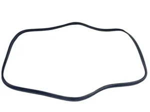 Toyota Fitil Bagaj Toz Corolla 07-13 - 64461-02120