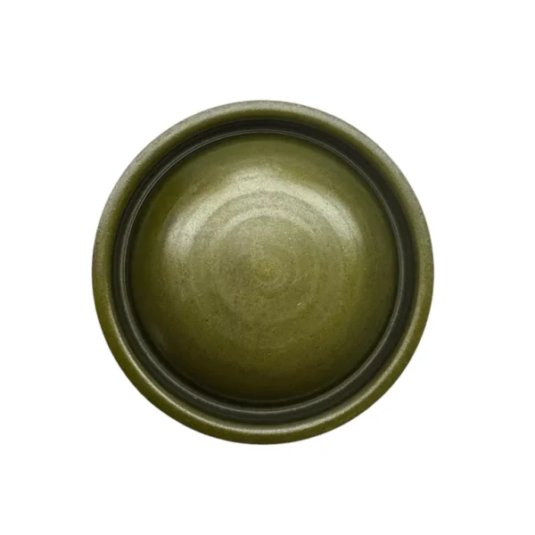 img019477