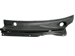 Toyota Izgara Ön Cam Alt Corolla 02-06 Sol (orta) - 55708-02040