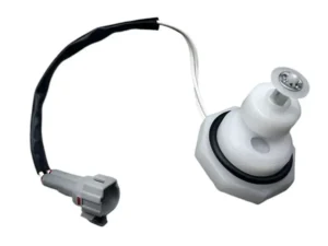 Toyota Sensör Filtre Mazot Corolla Dizel 07-14/l200 15-18 /auris 07-12 - UNI-19475