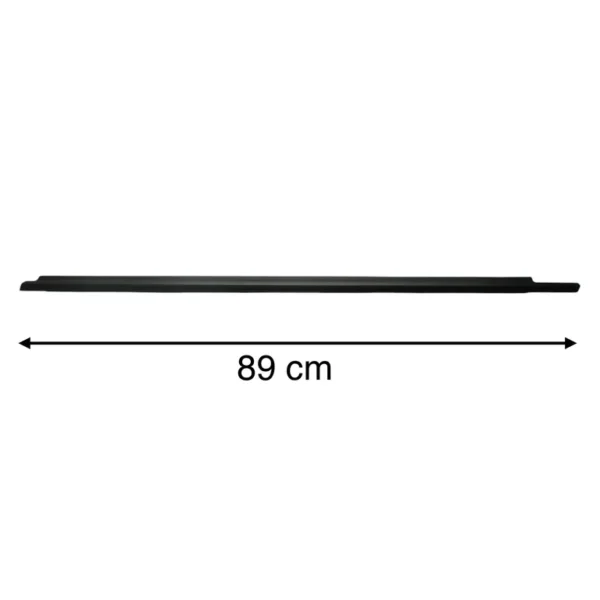 img019486