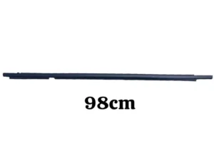 Toyota Çıta Cam Sıyırıcı Fitil Corolla 02-06 Dış Arka Sol - UNİ-01-1073/75740-12352