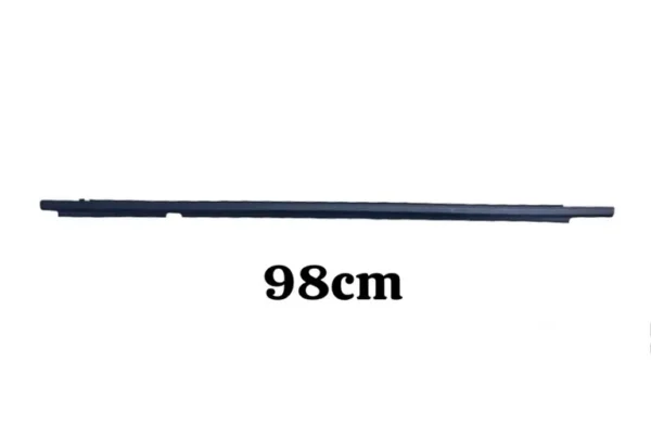 img019488