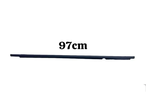 img019489