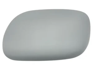 Toyota Kapak Ayna Dikiz Corolla 02-04 Sol (orjinal Tip) - 87945-05900