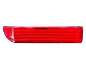 Toyota Reflektör Tampon Avensis 06-12 Arka Sol - UNİ-01-1165