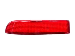 Toyota Reflektör Tampon Avensis 06-12 Arka Sağ - UNİ-01-1166