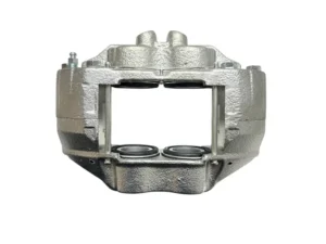 Toyota Kaliper Fren Hılux Vigo 4x4 07-11 Sol (çift Piston) - 47750-0K061