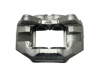 Toyota Kaliper Fren Hılux Vigo 4x4 07-11 Sağ (çift Piston) - 47730-0K061