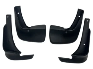 Toyota Paçalık Corolla 02-06 (takım) - UNİ-01-1189