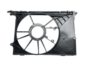 Toyota Davlumbaz Fan Corolla 07-18/auris 10-19/verso Dizel 09-17 - 16711-0N040