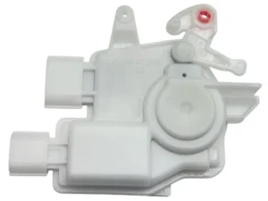 Honda Otomatik Merkezi Kilit Accord 03-07 Ön Sağ - 72115-SDA-A01