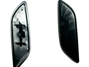 Honda Kapak Far Yıkama Cıvıc 12-15 Sol - 76886-TR0-S01