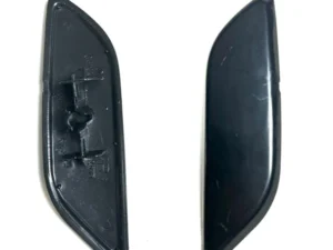 Honda Kapak Far Yıkama Cıvıc 12-15 Sağ - 76881-TR0-S01