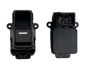 Honda Düğme Cam Açma Accord 03-05 Ön Sağ/arka Sağ/sol - 35770-SDA-A21