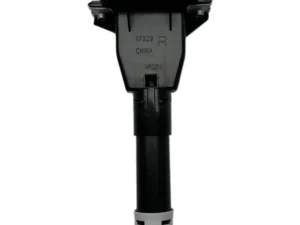 Honda Motor Far Yıkama Accord 08-15 Sağ - 76880-TL0-S0A