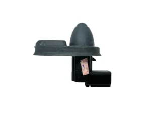 Honda Buton Kapı Işık Accord 07-12 Ön-arka Sol/sağ - 35400-S6A-003