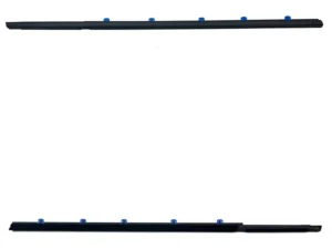 Honda Çıta Cam Sıyırıcı Fitil Cıvıc 12-15 Dış Ön Sağ - 72410-TR0-A01