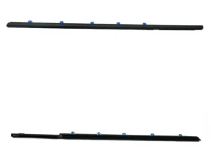 Honda Çıta Cam Sıyırıcı Fitil Cıvıc 12-15 Dış Ön Sol - 72450-TR0-A01
