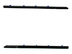 Honda Çıta Cam Sıyırıcı Fitil Cıvıc 12-15 Dış Arka Sağ - 72910-TR0-A01