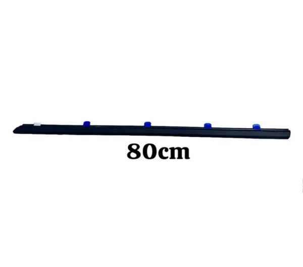 img019575