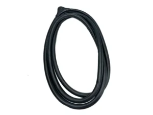 Honda Fitil Kapı Cıvıc 06-11 Ön Sağ (kasaya Gelen) - 72315-SNA-A01