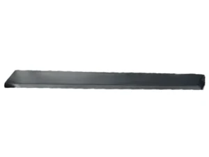 Honda Bant Kapı Cıvıc 06-11 Arka Sol - UNİ-02-1080/75323-SNA-A0