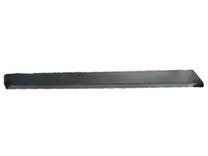 Honda Bant Kapı Cıvıc 06-11 Arka Sağ - UNİ-02-1081/75303-SNA-A0
