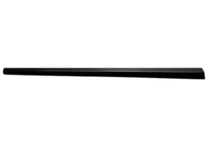 Honda Bant Kapı Cıvıc 06-11 Ön Sol - UNİ-02-1082/75322-SNA-A0