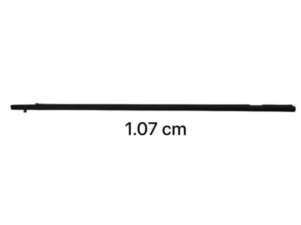 img019595