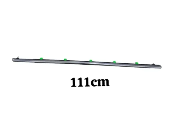 img019598