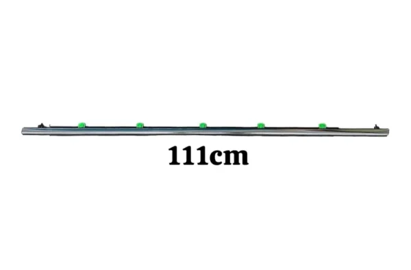 img019599