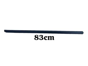 Honda Çıta Cam Sıyırıcı Fitil Jazz 09-13 Dış Ön Sağ - 72410-TG0-T01