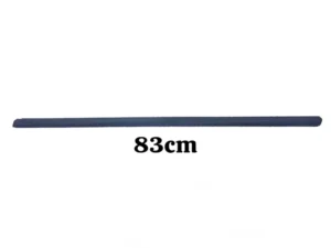 Honda Çıta Cam Sıyırıcı Fitil Jazz 09-13 Dış Ön Sol - 72450-TG0-T01