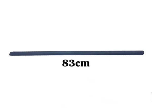 img019603
