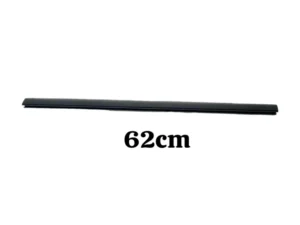 Honda Çıta Cam Sıyırıcı Fitil Jazz 09-13 Dış Arka Sol - 72950-TG0-T01