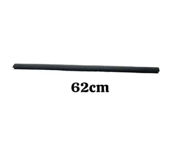 img019605